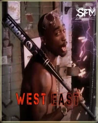 دانلود آهنگ 2Pac |-Ready for War